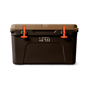 Nevera rígida YETI Tundra 45