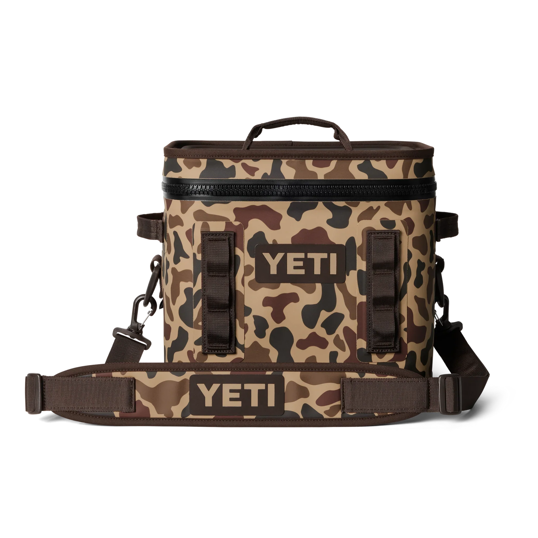 Nevera Blanda YETI HOPPER FLIP® COOL BAG