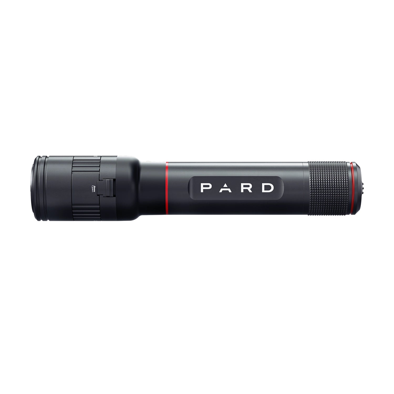 Iluminador infrarrojo PARD Infrax