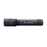Iluminador infrarrojo PARD Infrax
