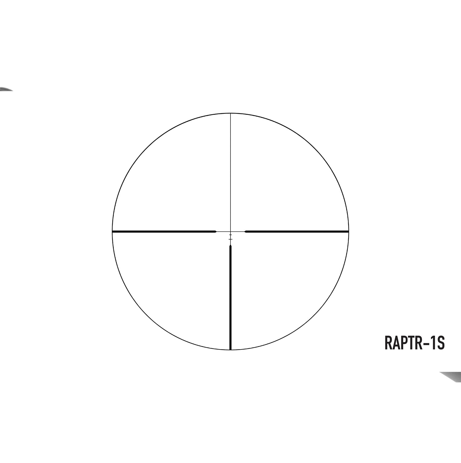 Visor ELEMENT OPTICS Iris 4-12x44 SFP