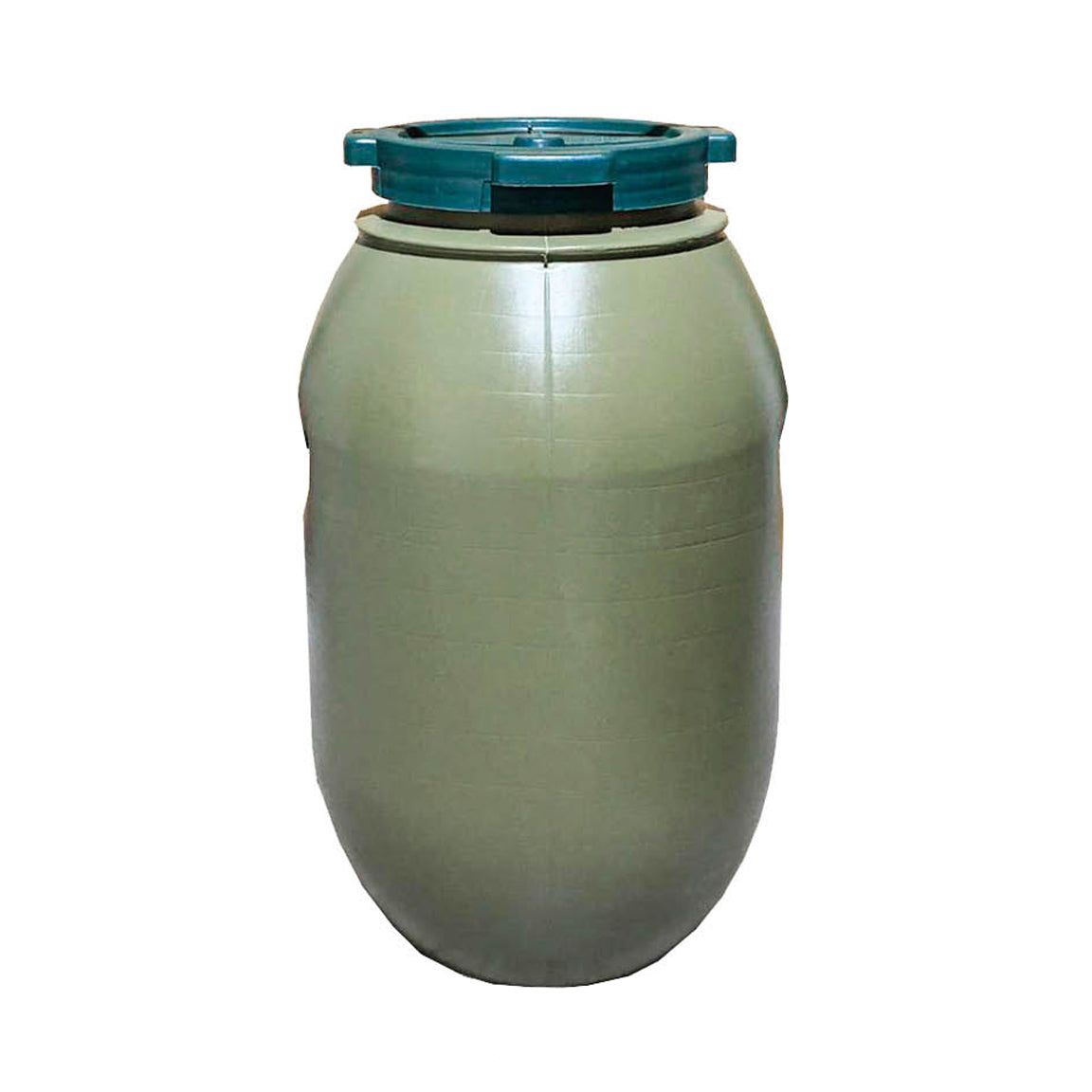 Dispensador Moultrie Bidón 60 litros