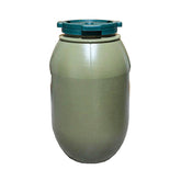 Dispensador Moultrie Bidón 60 litros