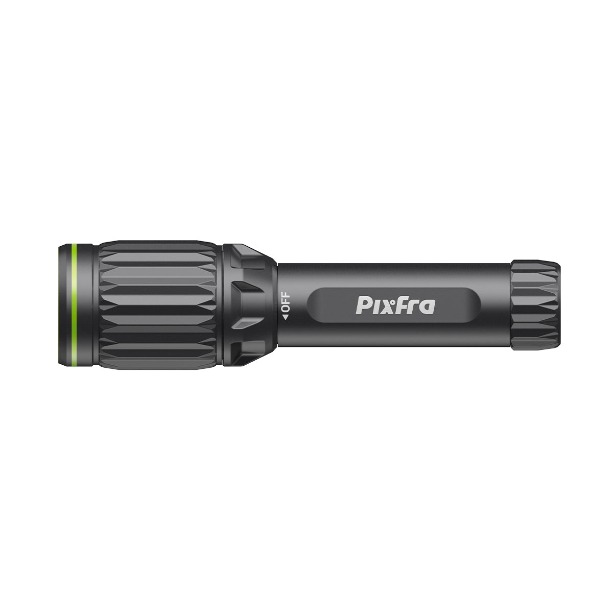 Iluminador IR PIXFRA para visores Volans