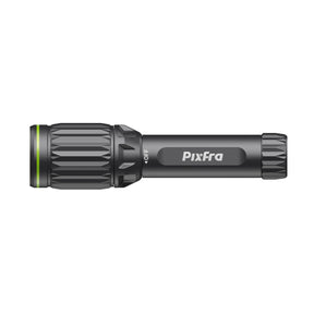 Iluminador IR PIXFRA para visores Volans
