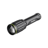 Iluminador IR PIXFRA para visores Volans