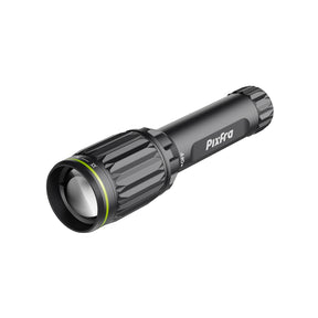 Iluminador IR PIXFRA para visores Volans