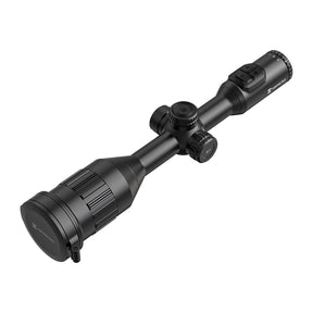 Visor térmico con telémetro Hikmicro Stellar SX60L 3.0