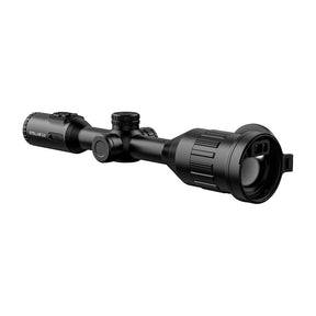 Visor térmico con telémetro Hikmicro Stellar SX60L 3.0