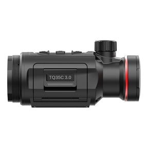 Clip-On térmico Hikmicro Thunder TQ35CR 3.0
