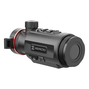 Clip-On térmico Hikmicro Thunder TQ35CR 3.0