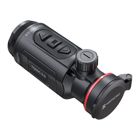 Clip-On térmico Hikmicro Thunder TQ35CR 3.0