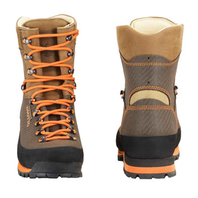 Botas de caza y trekking DIOTTO Hunter HV