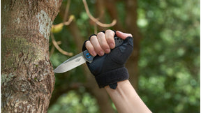 Navaja plegable Oknife Freeze 2