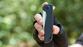 Navaja plegable Oknife Freeze 2