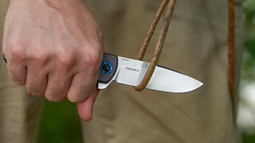 Navaja plegable Oknife Freeze 2