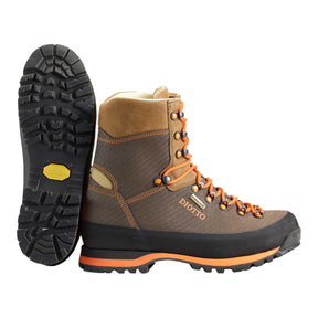 Botas de caza y trekking DIOTTO Hunter HV