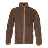 Jersey polar Swedteam Crest · vista 5