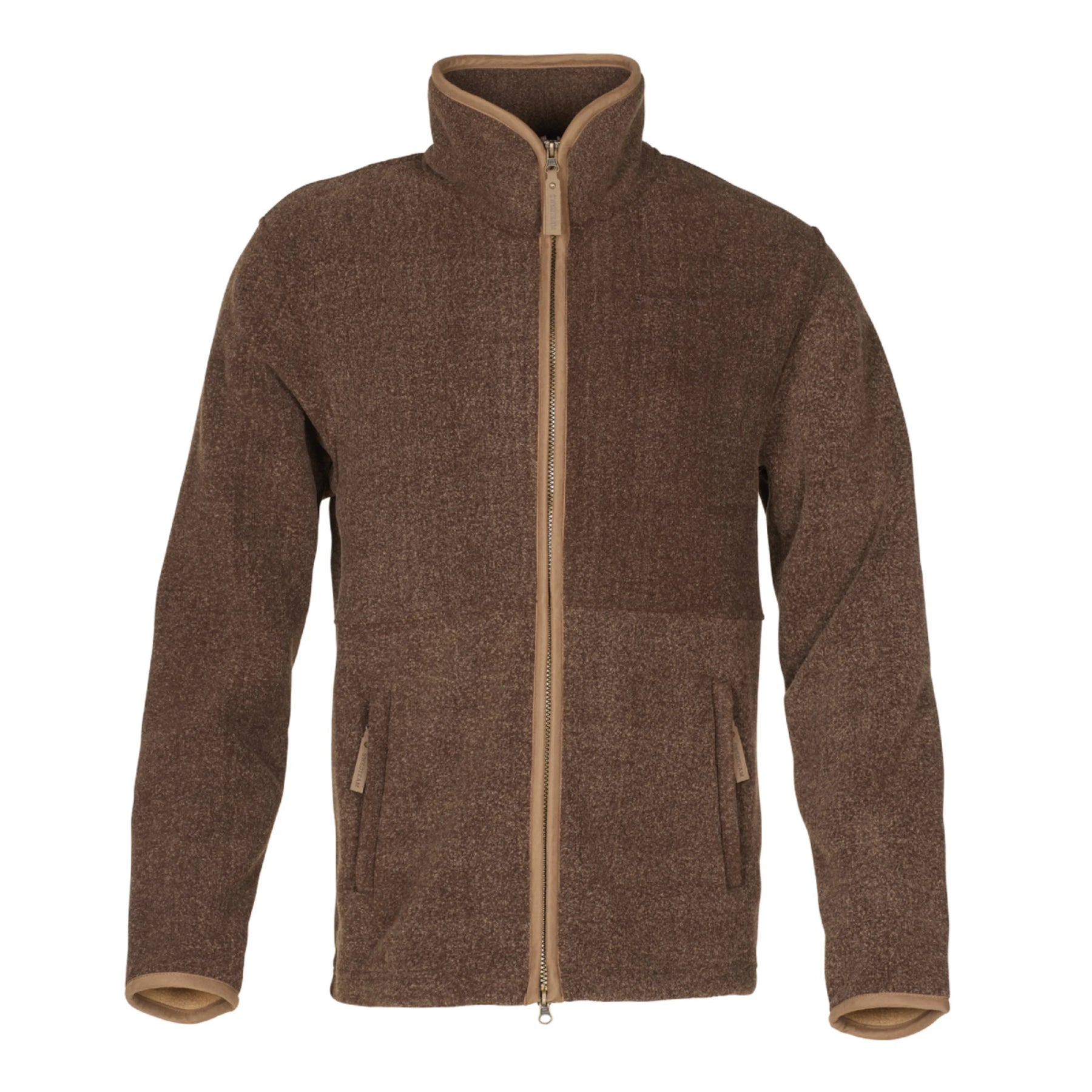 Jersey polar Swedteam Crest · vista 5