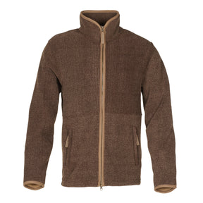 Jersey polar Swedteam Crest · vista 5