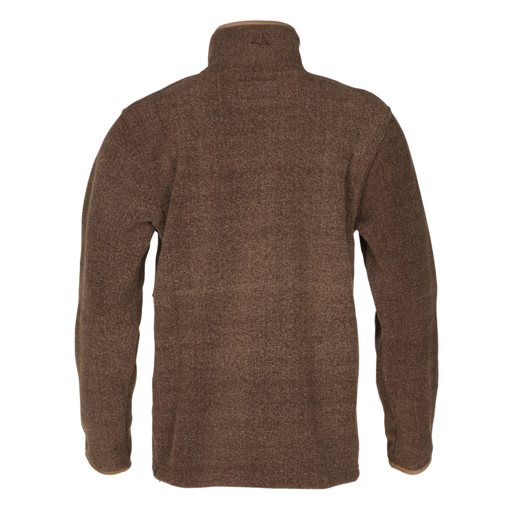 Jersey polar Swedteam Crest · vista 8
