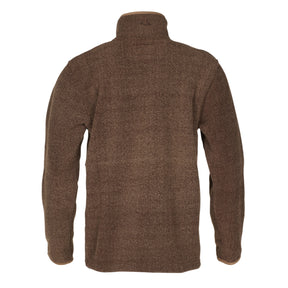 Jersey polar Swedteam Crest · vista 8