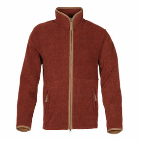 Jersey polar Swedteam Crest · vista 6