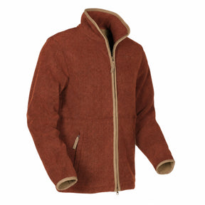 Jersey polar Swedteam Crest · vista 3