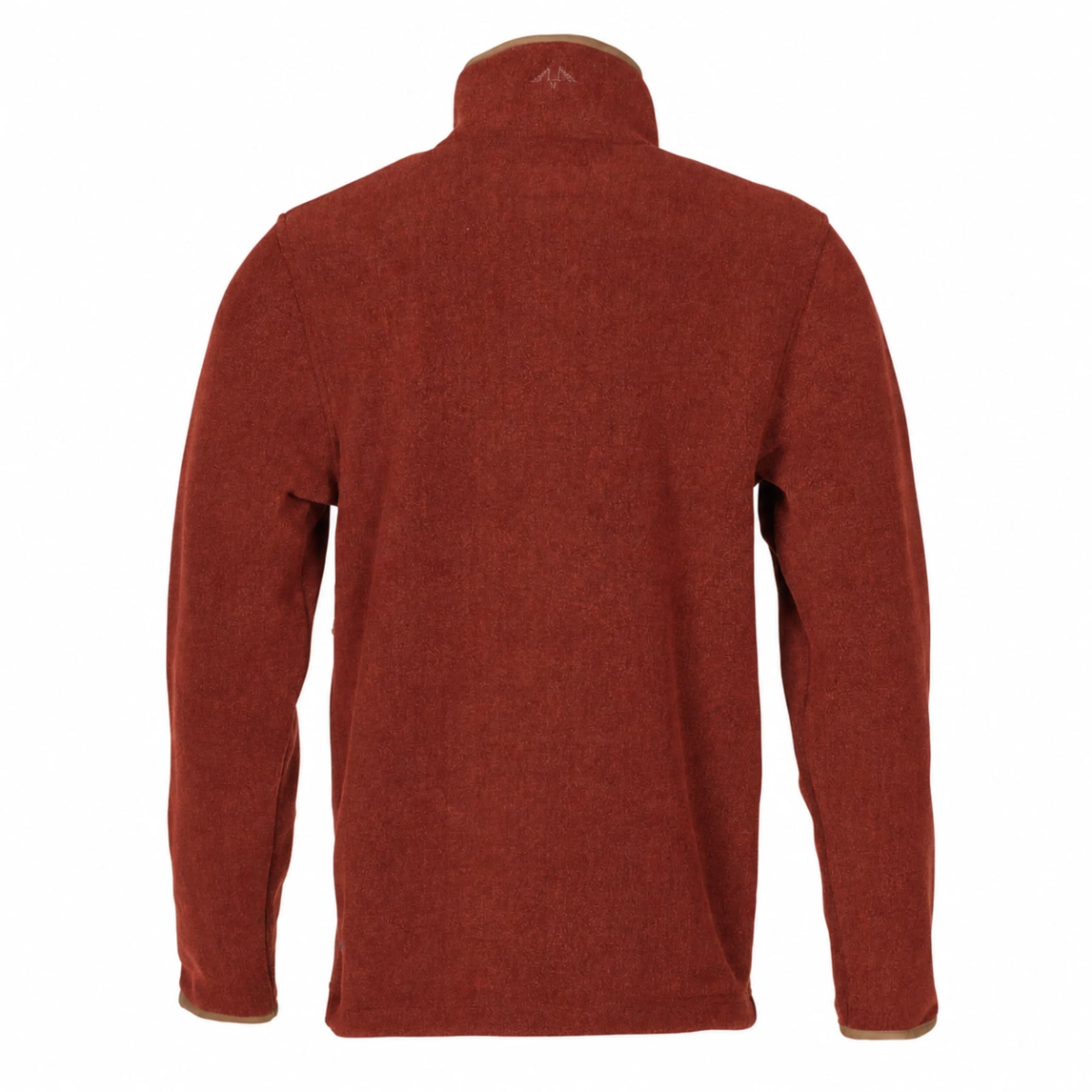 Jersey polar Swedteam Crest · vista 9
