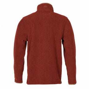 Jersey polar Swedteam Crest · vista 9