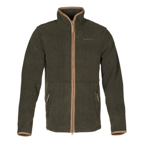 Jersey polar Swedteam Crest · vista 7