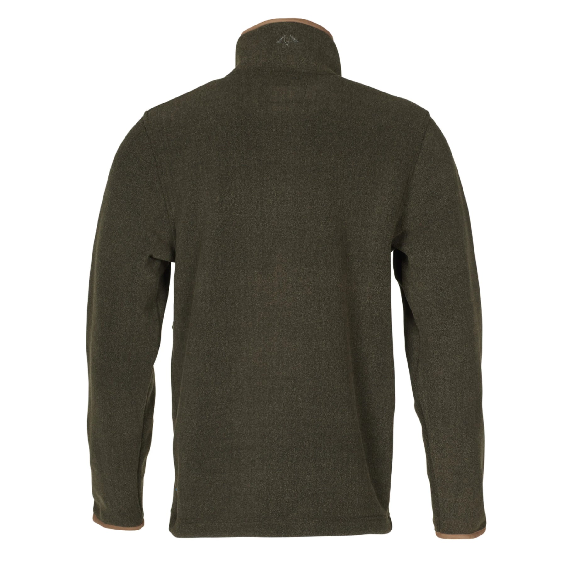 Jersey polar Swedteam Crest · vista 10