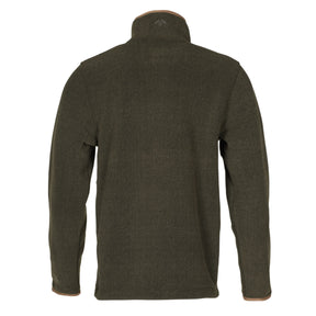 Jersey polar Swedteam Crest · vista 10