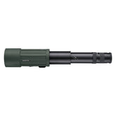 Telescopio Swarovski CTS 85 cuerpo extensible · vista 1