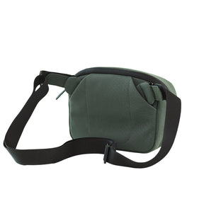 Bolsa lateral Swarovski FSB para prismáticos · vista 2