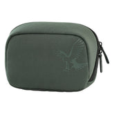 Bolsa lateral Swarovski FSB para prismáticos · vista 1
