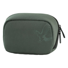 Bolsa lateral Swarovski FSB para prismáticos · vista 1