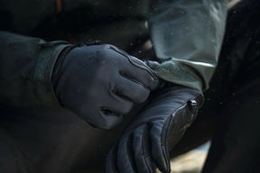 Guantes Swarovski Optik GP Pro