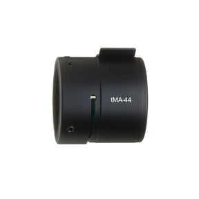 Adaptador estándar Swarovski tMA para monocular térmico