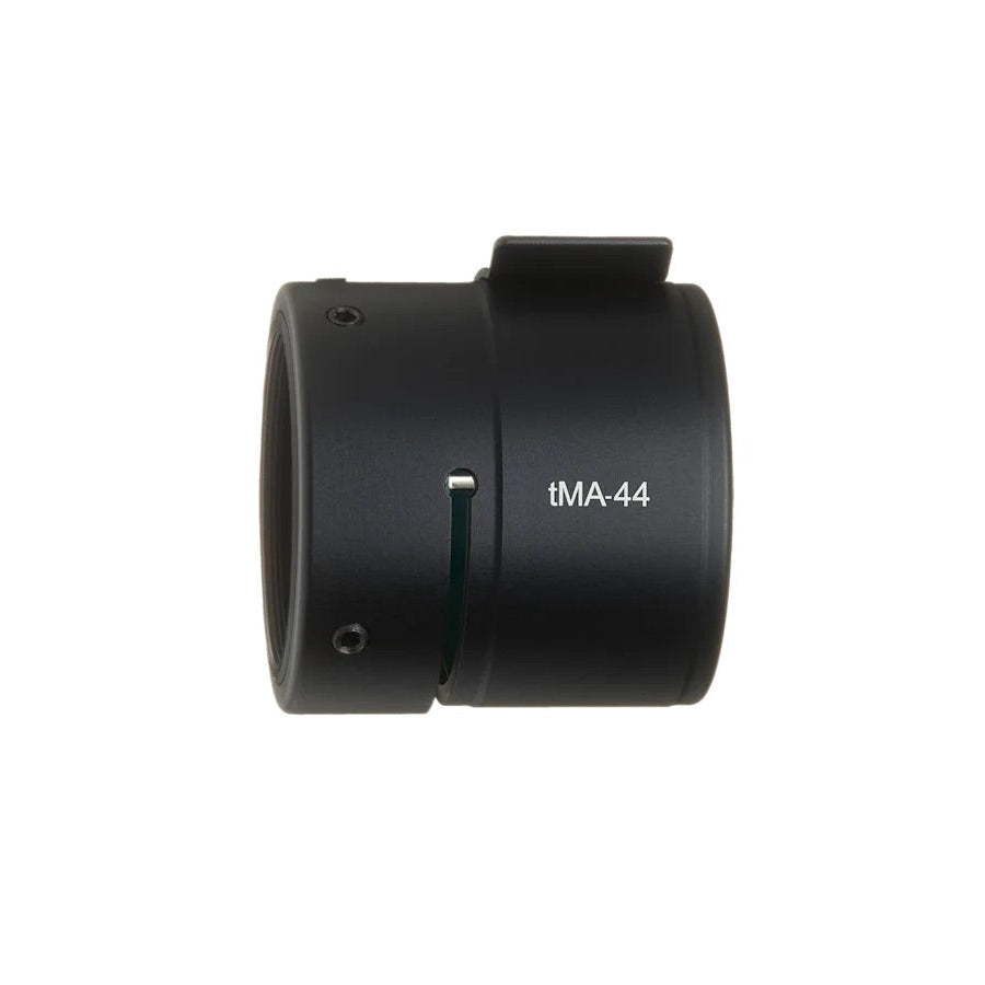 Adaptador estándar Swarovski tMA para monocular térmico