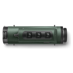 Monocular térmico Swarovski tM 35+ portátil y acoplable · vista 4