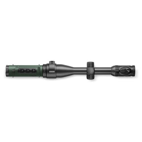 Monocular térmico Swarovski tM 35+ portátil y acoplable · vista 5