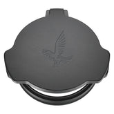 Tapa de objetivo Swarovski SLP-O-50 dS · vista 1