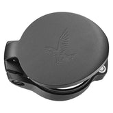 Tapa de ocular Swarovski SLP-E-43 para Z5i+ · vista 1