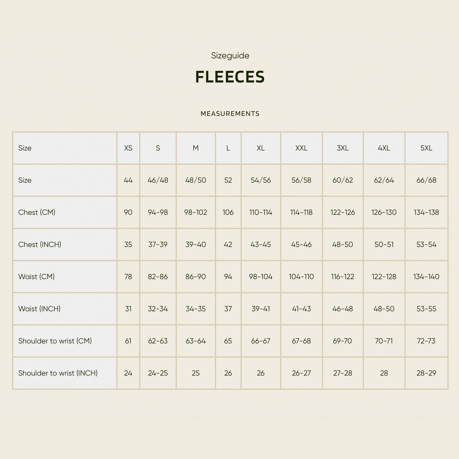 Chaqueta polar reversible HÄRKILA Kamko Noctyx WSP