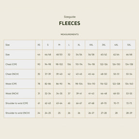 Chaqueta polar reversible HÄRKILA Kamko Noctyx WSP