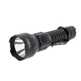 Linterna LED B-Vision FORCE ONE 1.000 lum