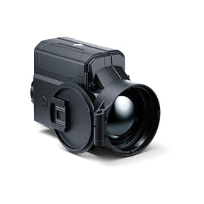 MONOCULAR TÉRMICO ACOPLABLE PULSAR KRYPTON 2 XG50