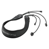 Correa extensible Swarovski LCSP Pro FieldPro · vista 1