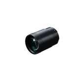 Iluminador infrarrojo PARD IR1